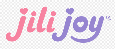 JiliJoy Logo